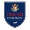 Unicam Students