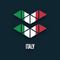 🇮🇹 Elastos Italian Community