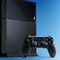 Offerte Playstation 4