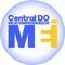 Central do MEI - Odair Bergamo