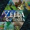 The Legend of Zelda Italia