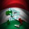 INVESTIMENTO CRIPTO ITALIAN.