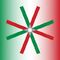 Starname IOV - Italia 🇮🇹