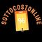 sottocosto e codici Coupon per Amazon