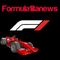 🏎FORMULA 1 NEWS ITALIA🏎