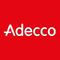 ADECCO | Lavoro a Bergamo