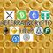 Referral&crypto HELP 2