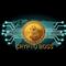 CRYPTO DEL BOSS