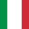 Parliamo l-italiano