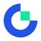 Gate.io Italian support