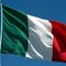 Corsi di italiano