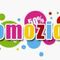 Sconti e offerte