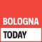 Bologna Today Feed