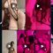 Onlyfans karely ruiz 