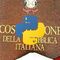 CostituzioneBot