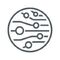 Distributed Streaming