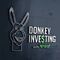 Donkey Investing - eTero è una