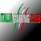 Gaming & YouTube Italia