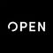 Open Online Unofficial