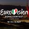Eurovision