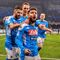 Napoli Calcio 1926 💙