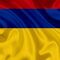 SOSTEGNO ALLA COLOMBIA 🇨🇴❤️