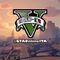 GTA Online - PS4