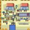 PokeMMO ITA [CoZo]