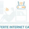 OFFERTE CALDE DI INTERNET	