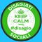 Disagiati Sociali