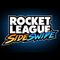 Rocket League Sideswipe | Group🇮🇹