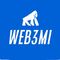 Web3Mi