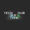 Tech Hub Italia