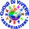 Gioia di Vivere