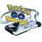 RAID EX in zona Roma Est - Pokèmon Go Raid in palestre EX ™