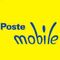 Poste Mobile | Operatori Mobili & Fissi 🇮🇹