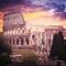 ROMA