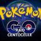 Raid Pokemon GO Roma - Centocelle