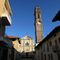 San Maurizio/torino