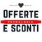 Offerte & Sconti -Tech 💻