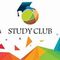 ITALIAN STUDY CLUB