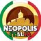Neopolis Italia 🇮🇹