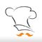 PRIMO CHEF 👩‍🍳