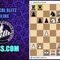 Chess.com Italia