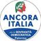 Ancora Italia Palermo UFFICIALE