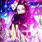 AnimeLife