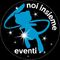 Noi Insieme - Eventi
