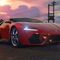 AMICI GTA5 ONLINE