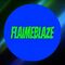 Flaimeblaze Group