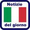 Byte di notizie